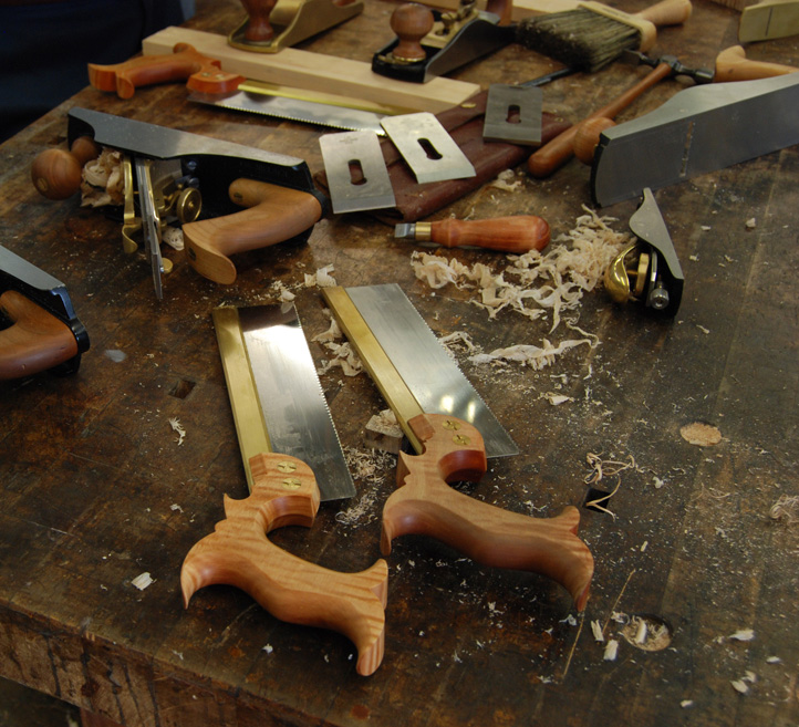 Bonsai – Tranquility at Home