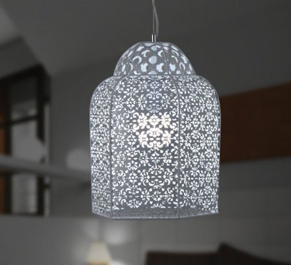 Bonsai – Tranquility at Home