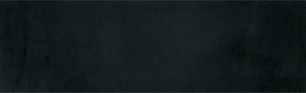 Bonsai – Tranquility at Home