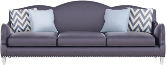 Bonsai – Tranquility at Home