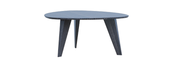 Bonsai – Tranquility at Home