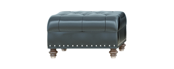 Bonsai – Tranquility at Home