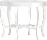 Bonsai – Tranquility at Home