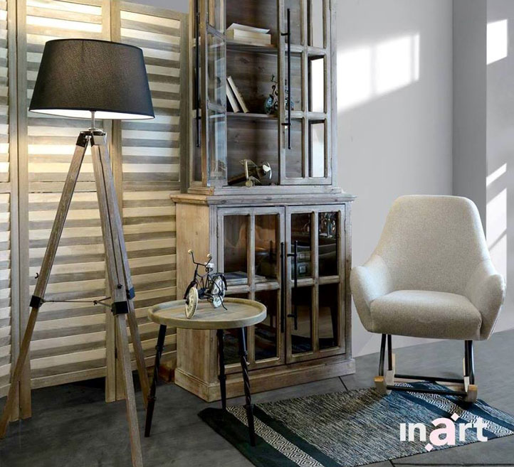 Bonsai – Tranquility at Home