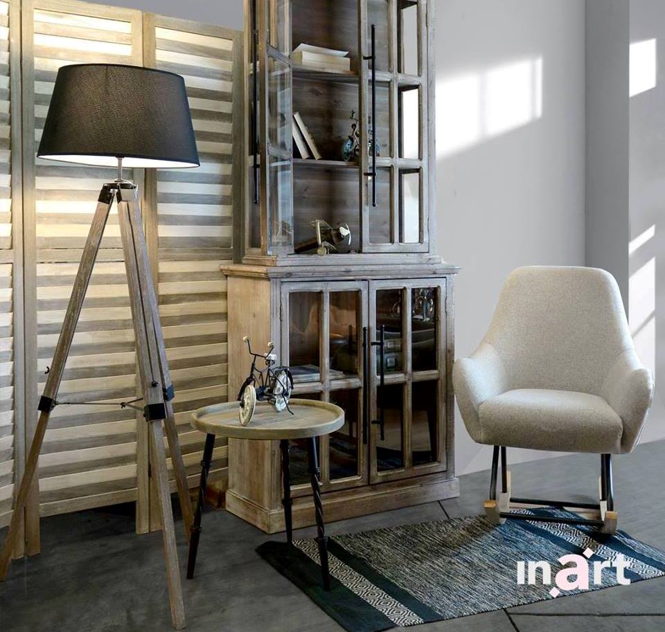 Bonsai – Tranquility at Home