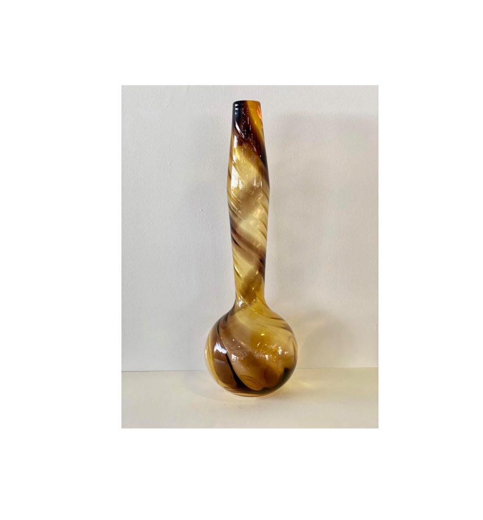 Bonsai – Tranquility at Home