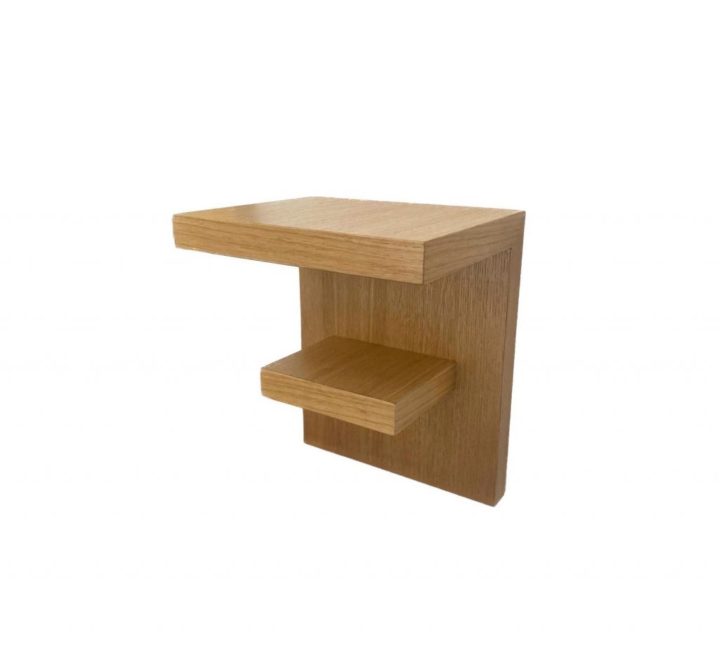 Bonsai – Tranquility at Home