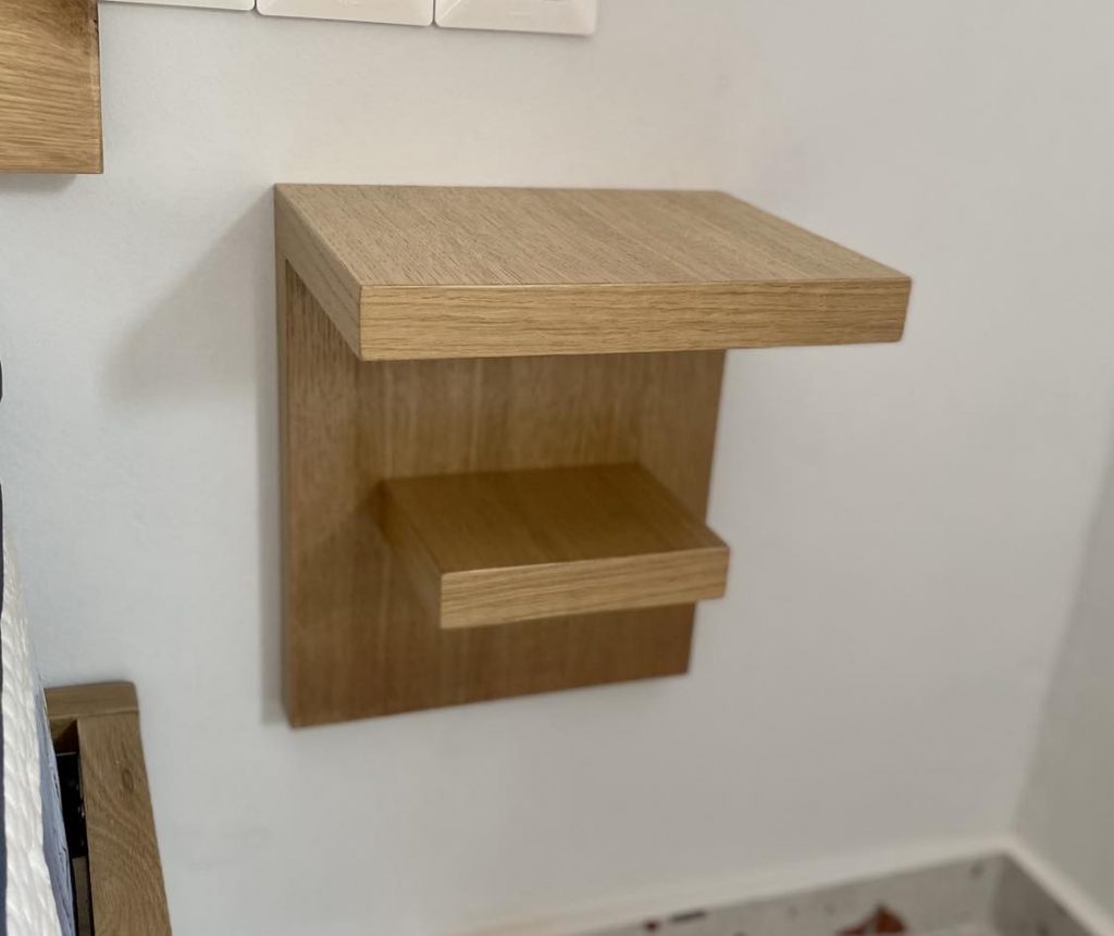 Bonsai – Tranquility at Home