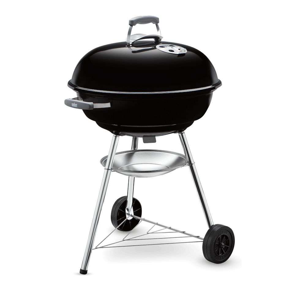 Bonsai – Tranquility at Home