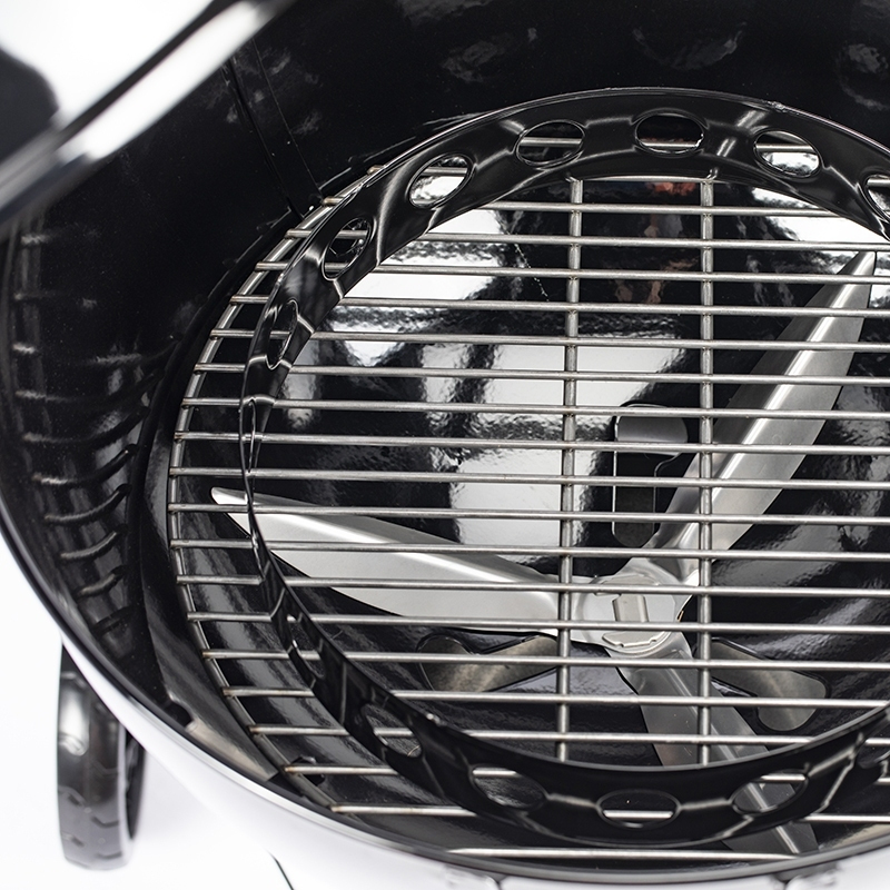 Bonsai – Tranquility at Home