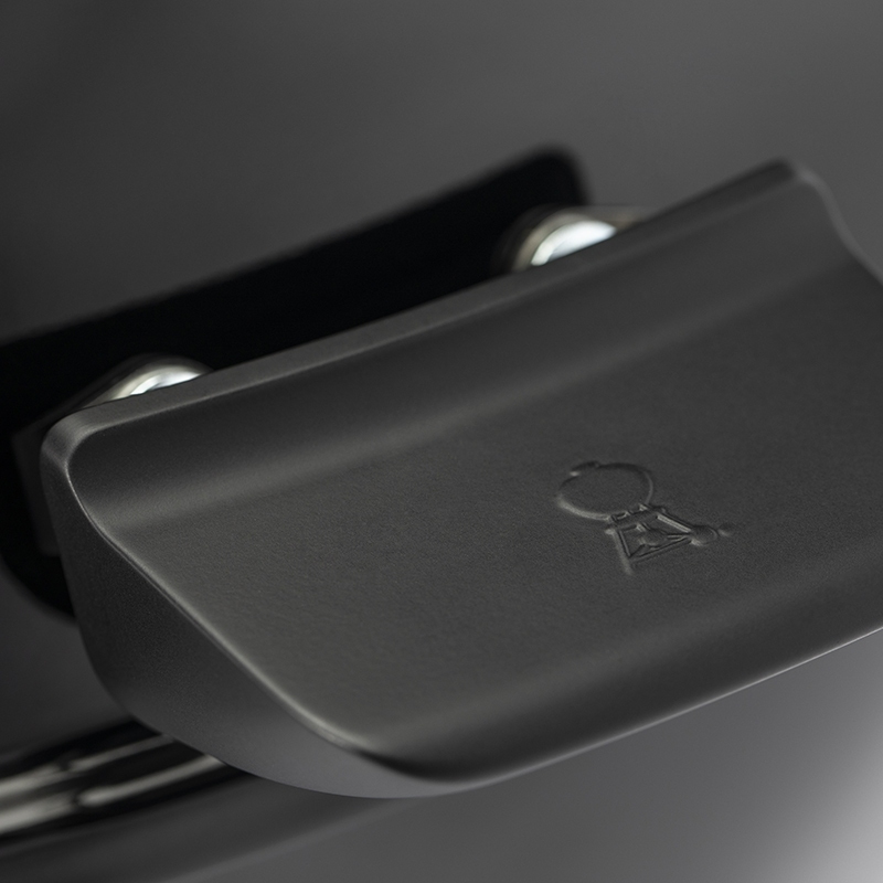 Bonsai – Tranquility at Home