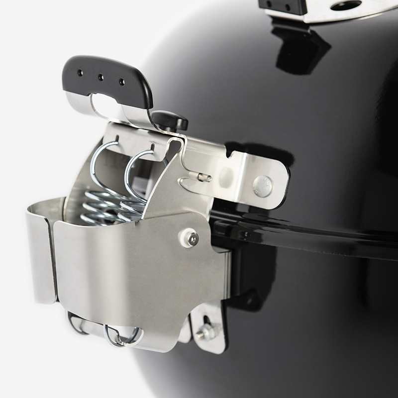 Bonsai – Tranquility at Home