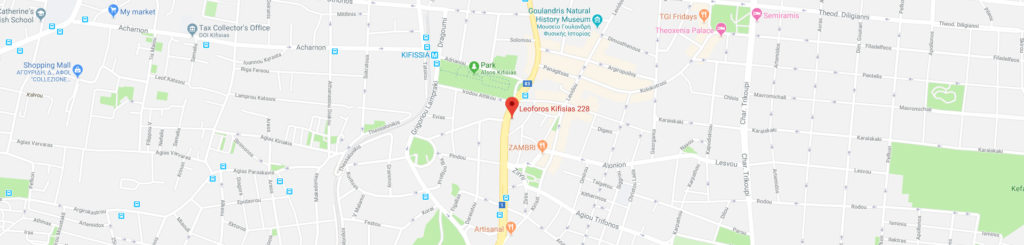 Bonsai – Tranquility at Home