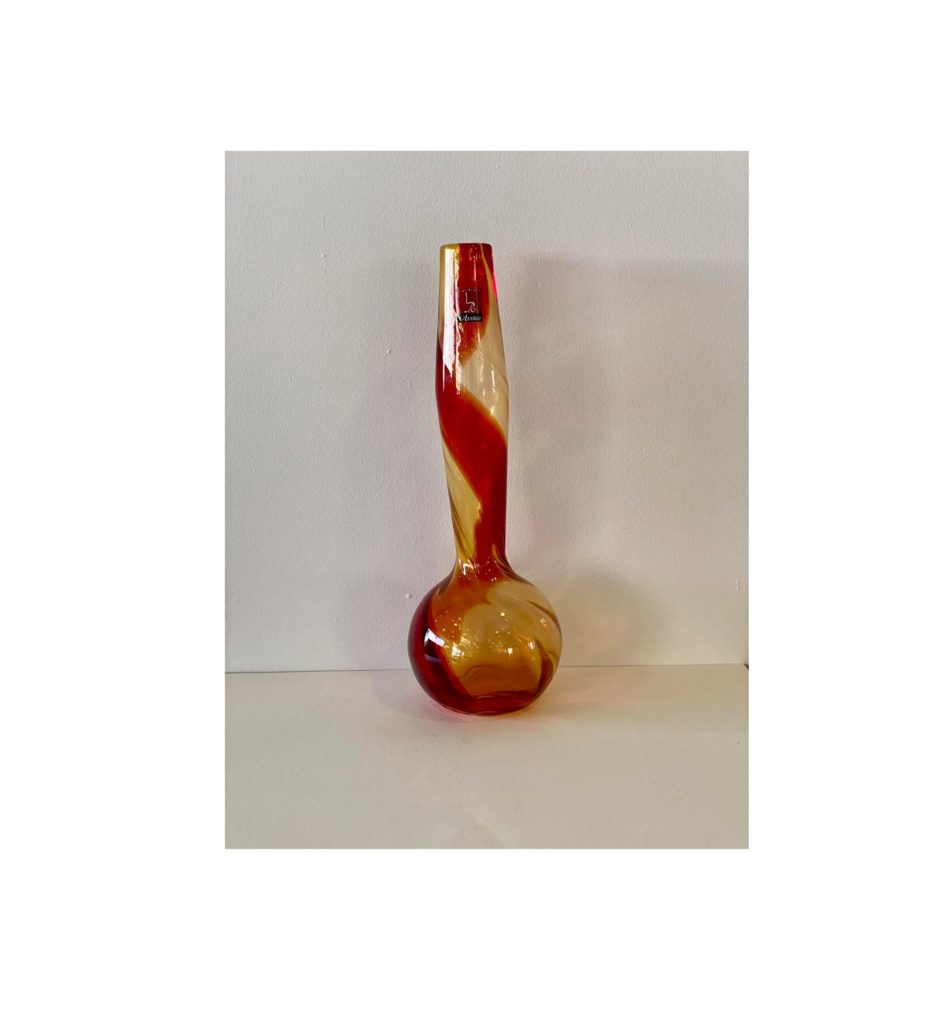 Bonsai – Tranquility at Home