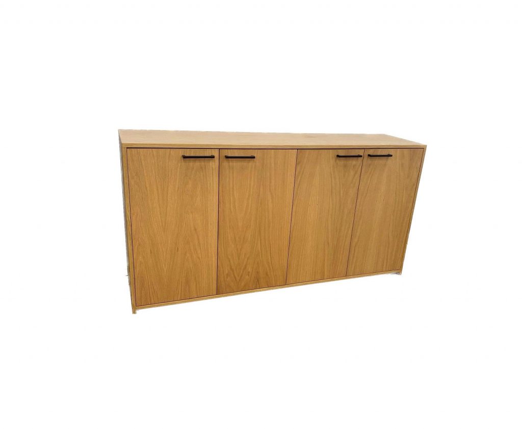 Bonsai – Tranquility at Home