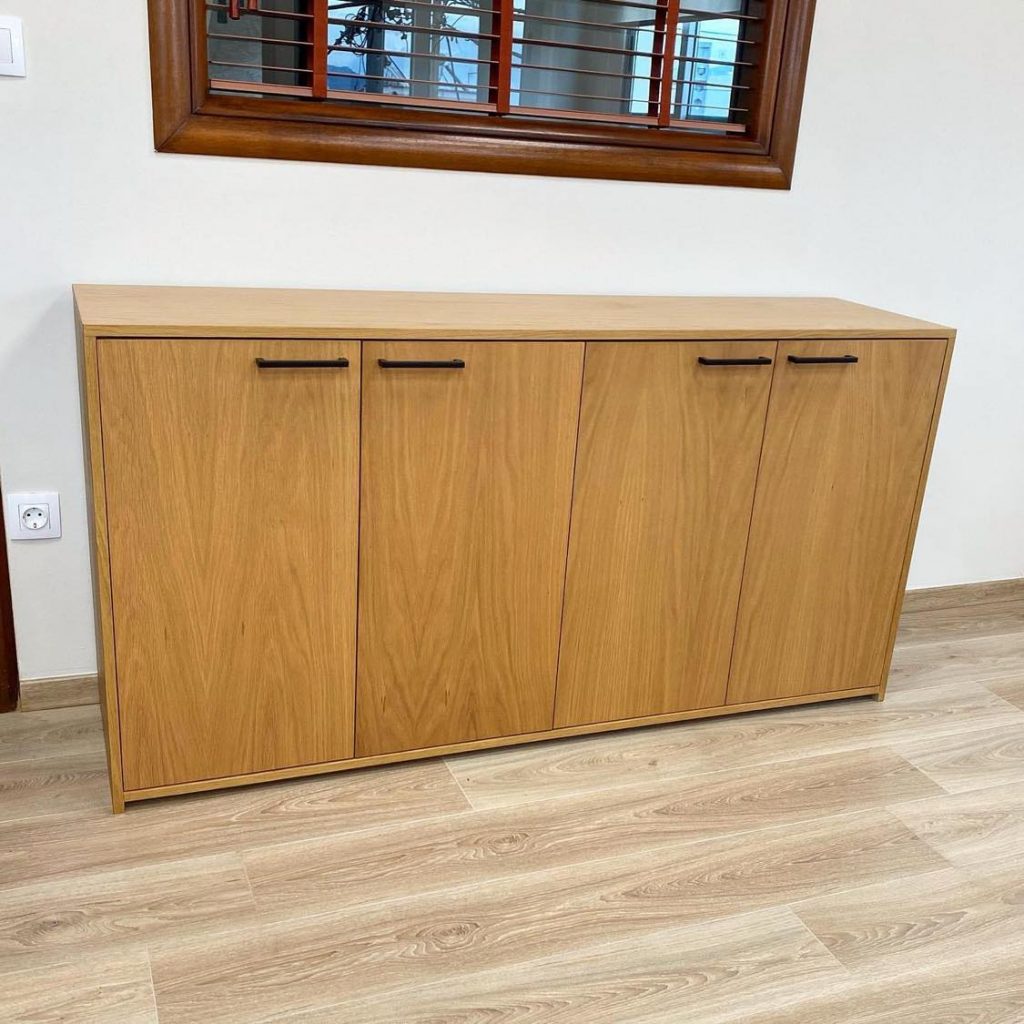 Bonsai – Tranquility at Home