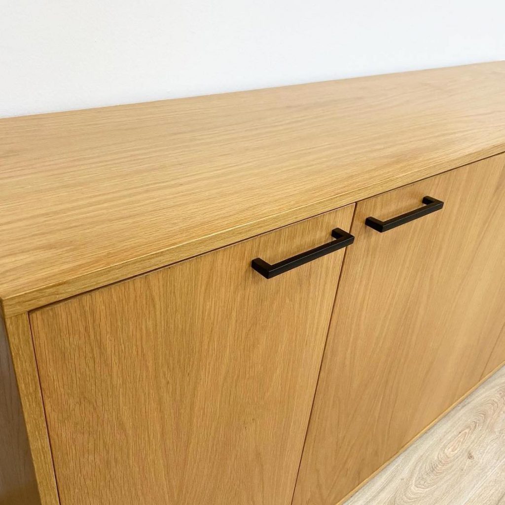 Bonsai – Tranquility at Home