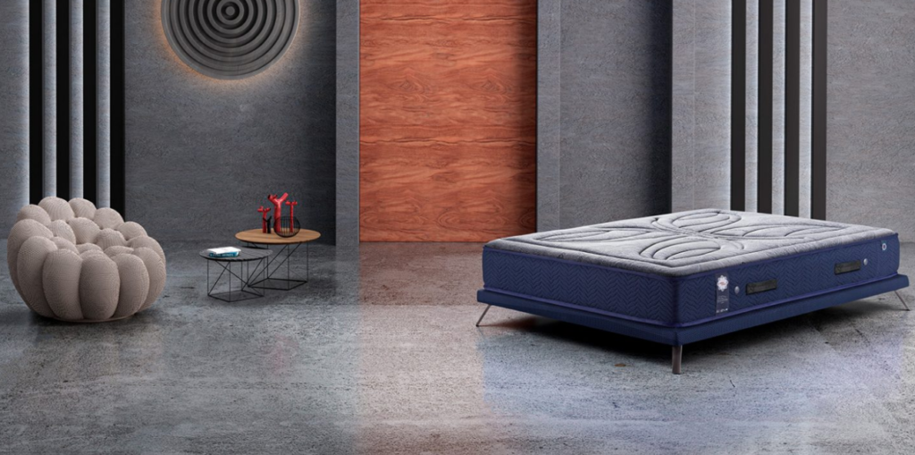 Bonsai – Tranquility at Home