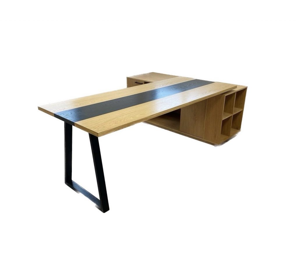 Bonsai – Tranquility at Home