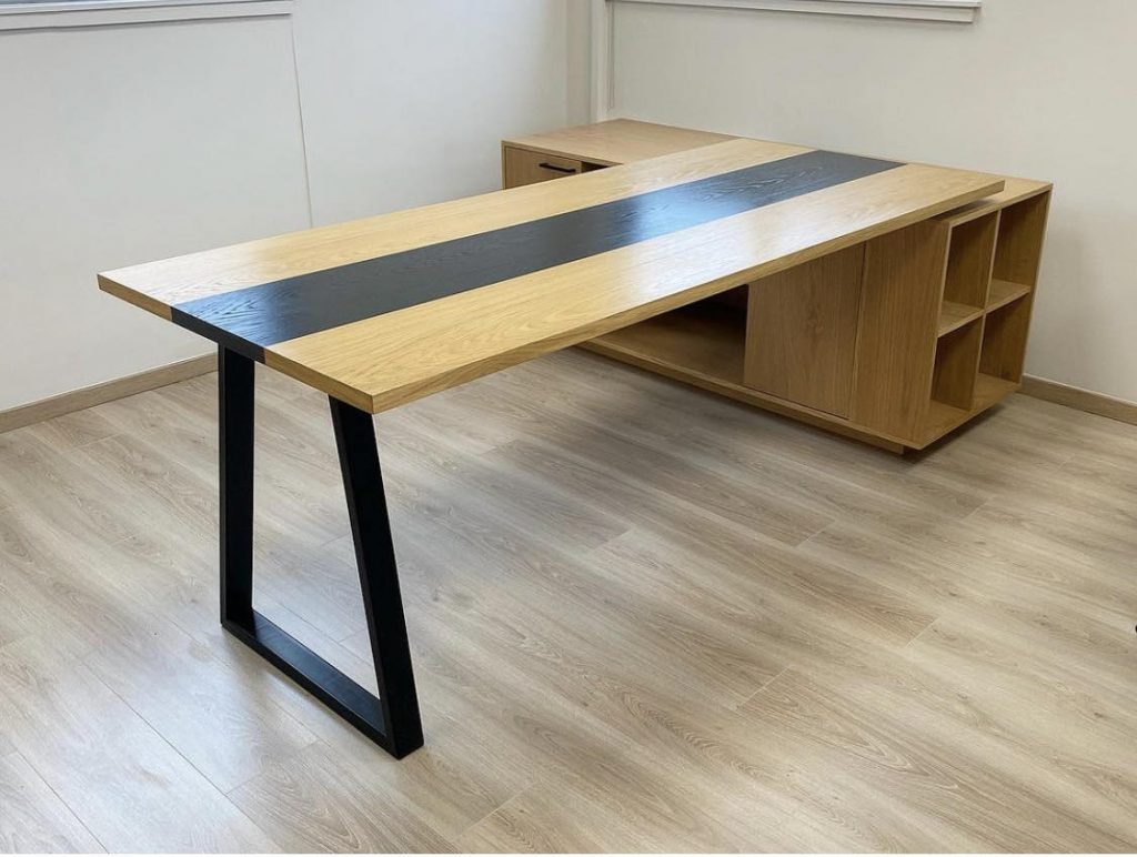 Bonsai – Tranquility at Home