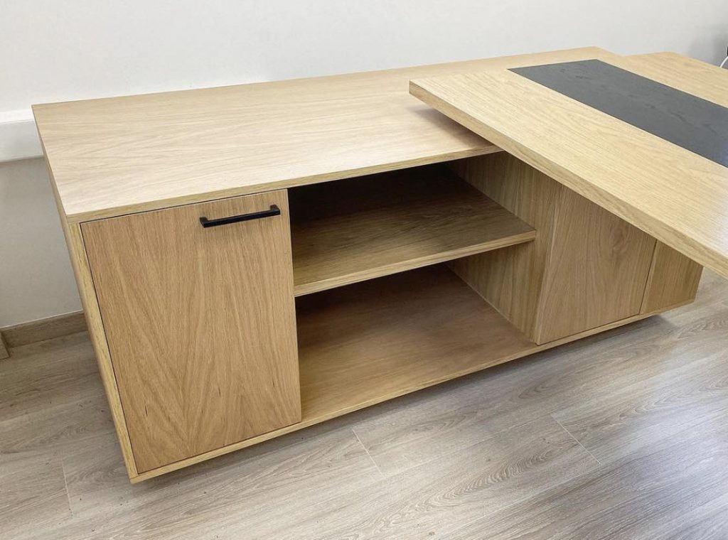 Bonsai – Tranquility at Home