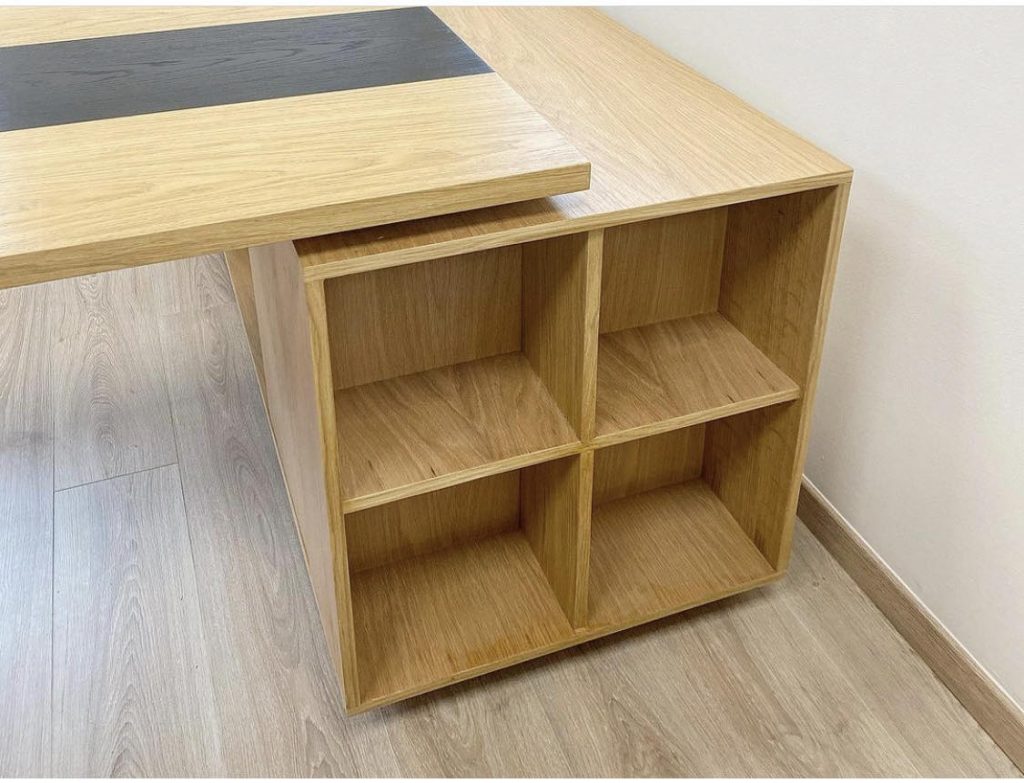 Bonsai – Tranquility at Home