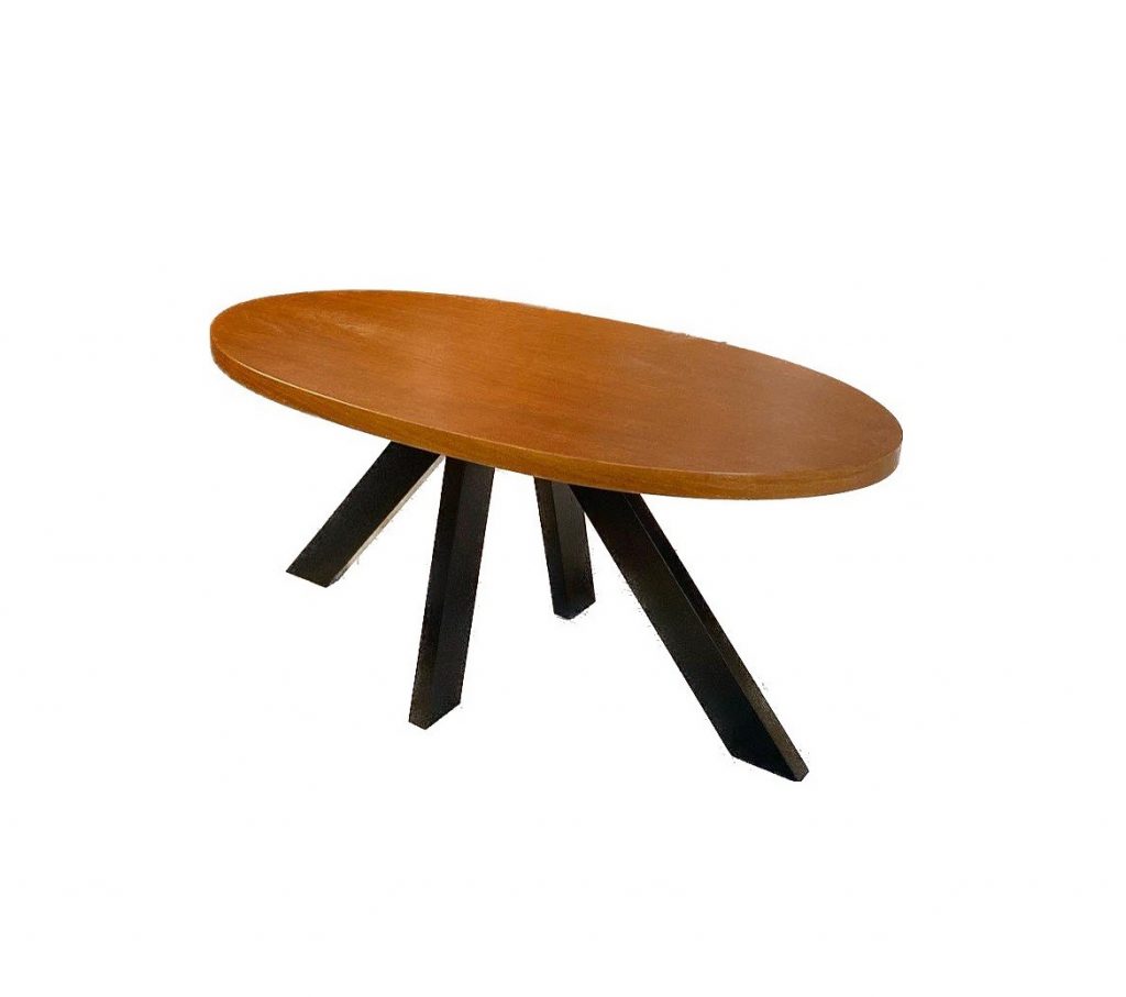 Bonsai – Tranquility at Home