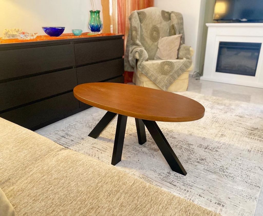 Bonsai – Tranquility at Home