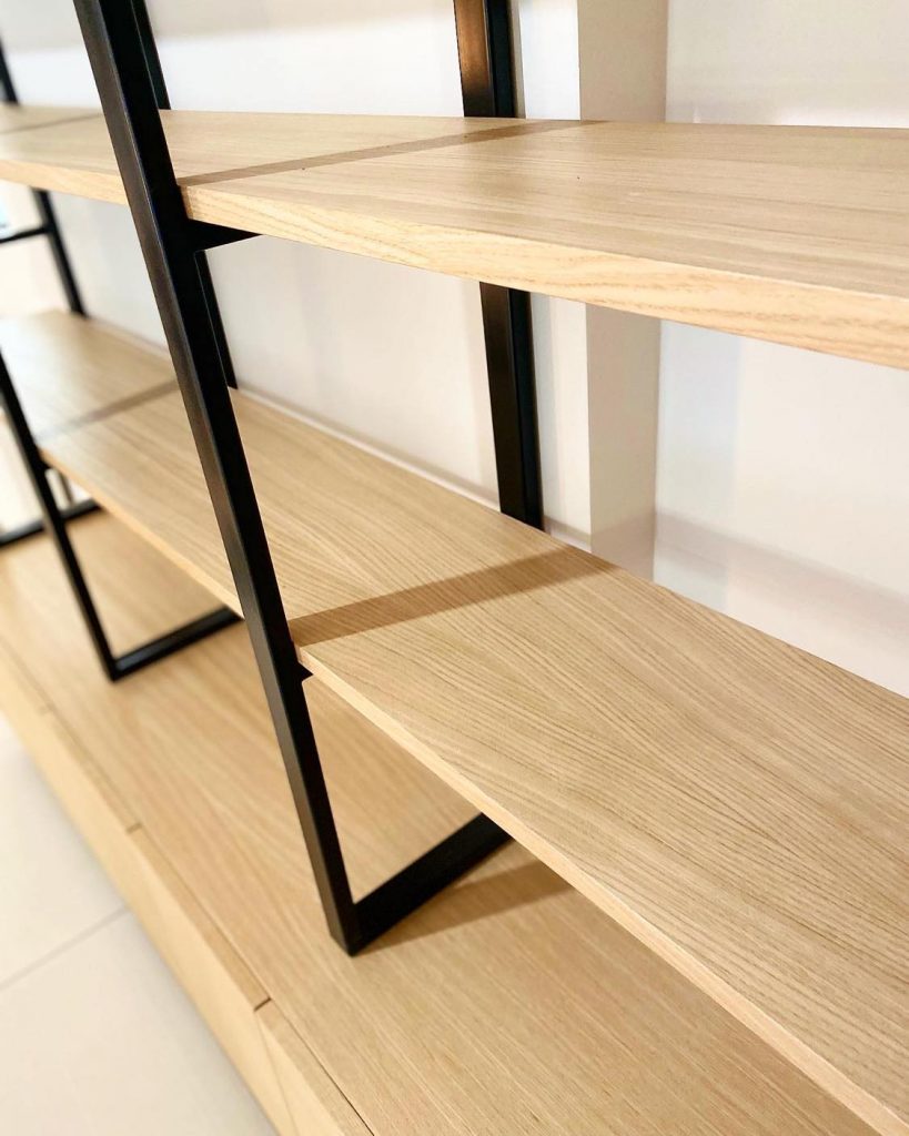 Bonsai – Tranquility at Home