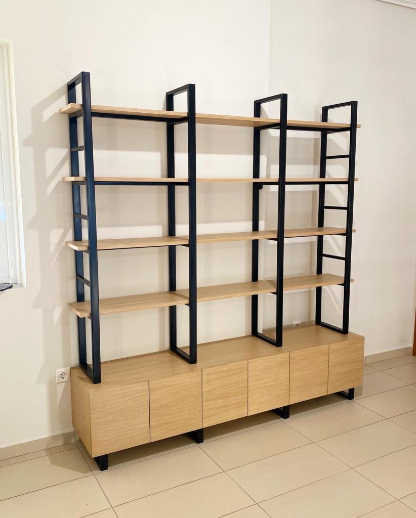 Bonsai – Tranquility at Home