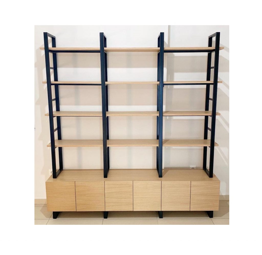 Bonsai – Tranquility at Home