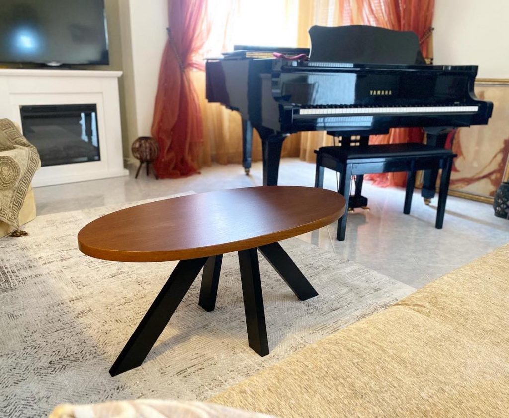 Bonsai – Tranquility at Home