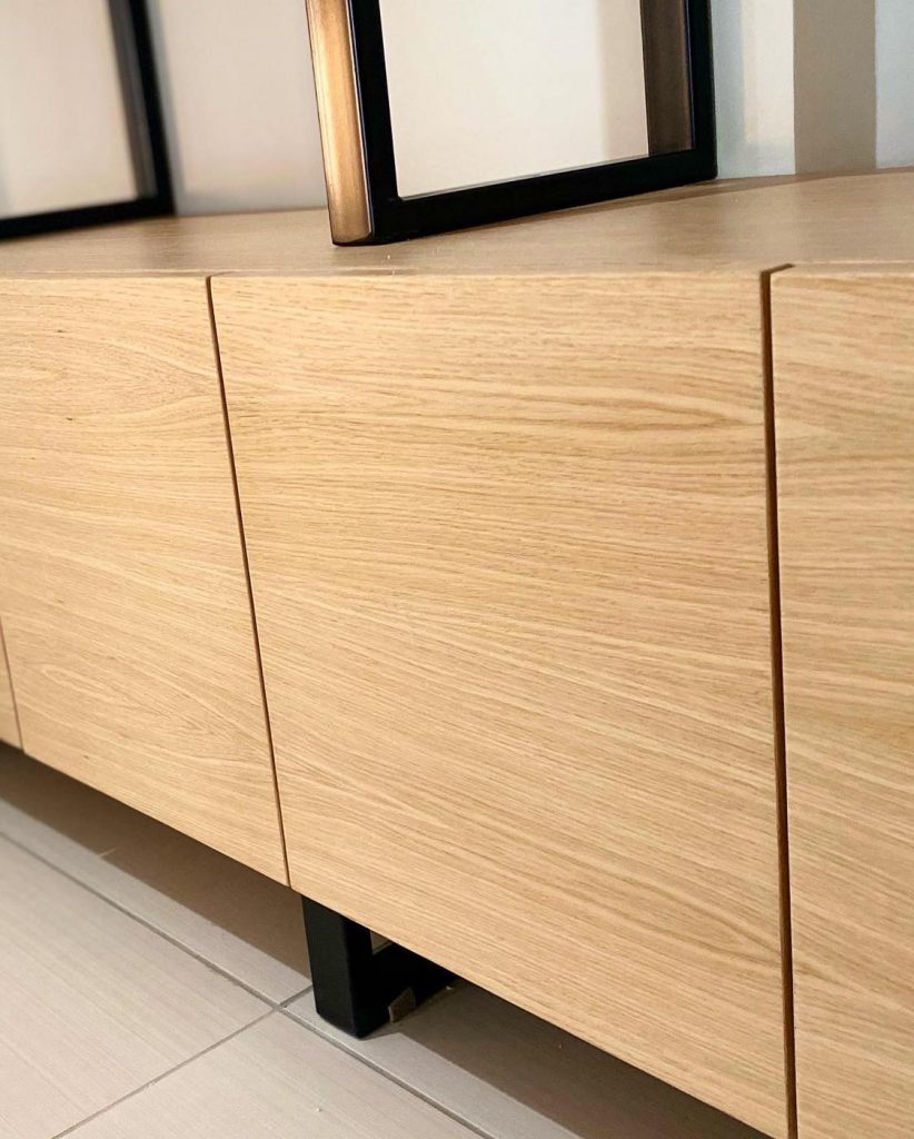 Bonsai – Tranquility at Home