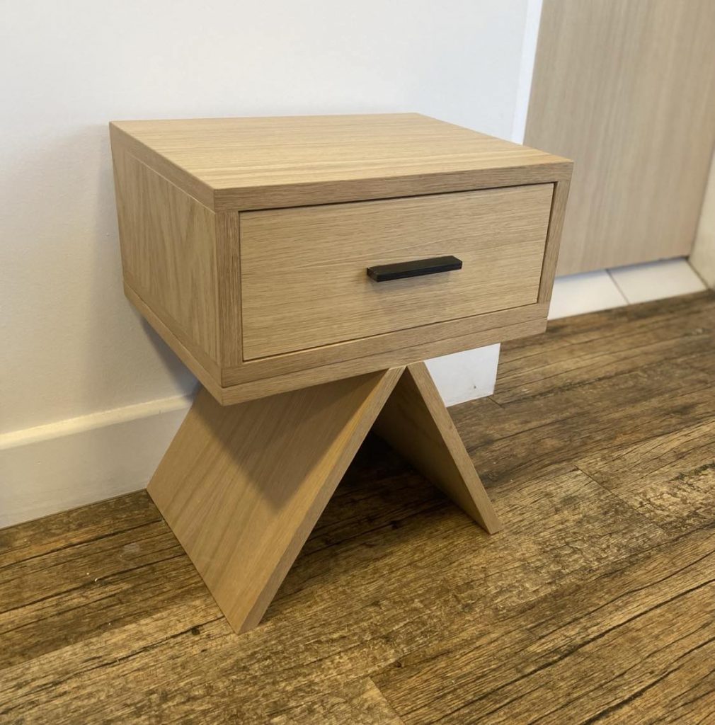 Bonsai – Tranquility at Home