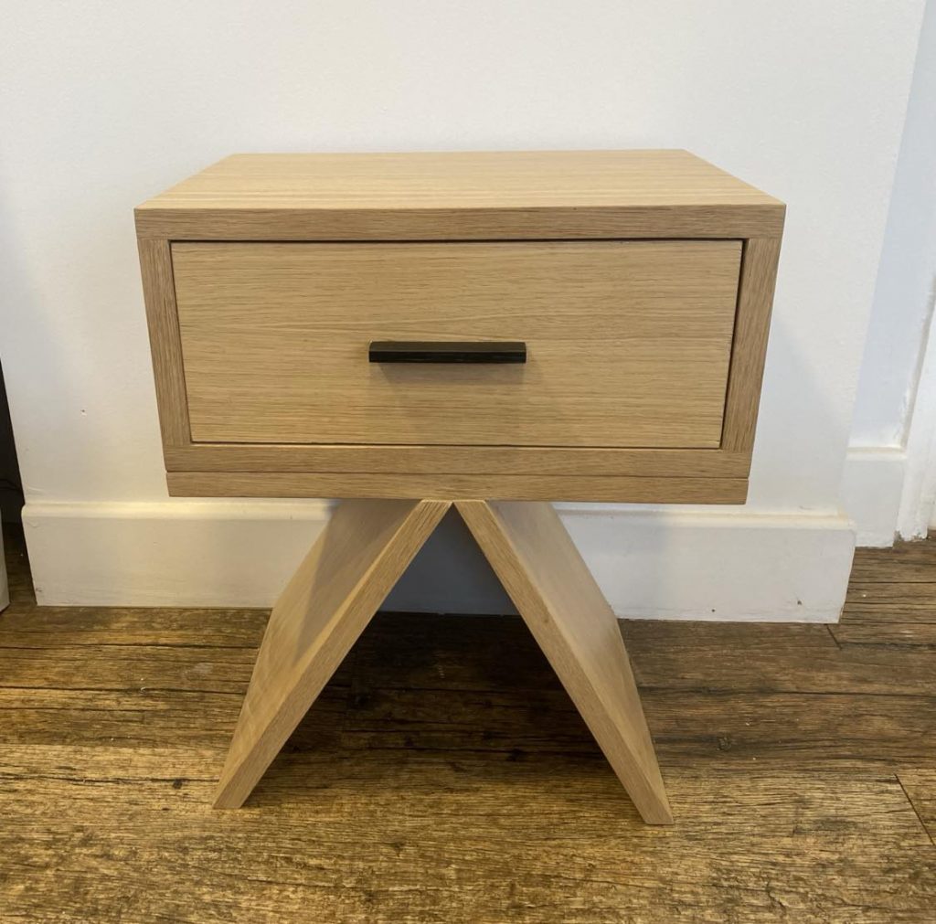 Bonsai – Tranquility at Home