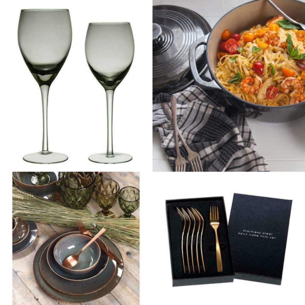 Bonsai – Tranquility at Home