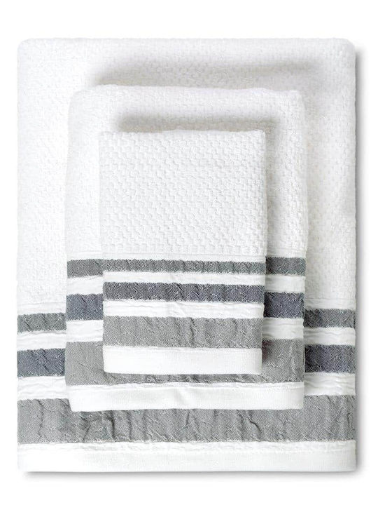 Bonsai – Tranquility at Home