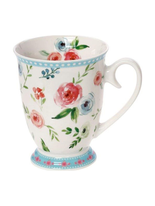 Bonsai – Tranquility at Home