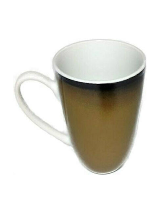 Bonsai – Tranquility at Home