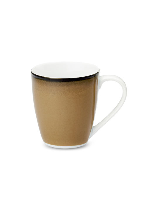 Bonsai – Tranquility at Home