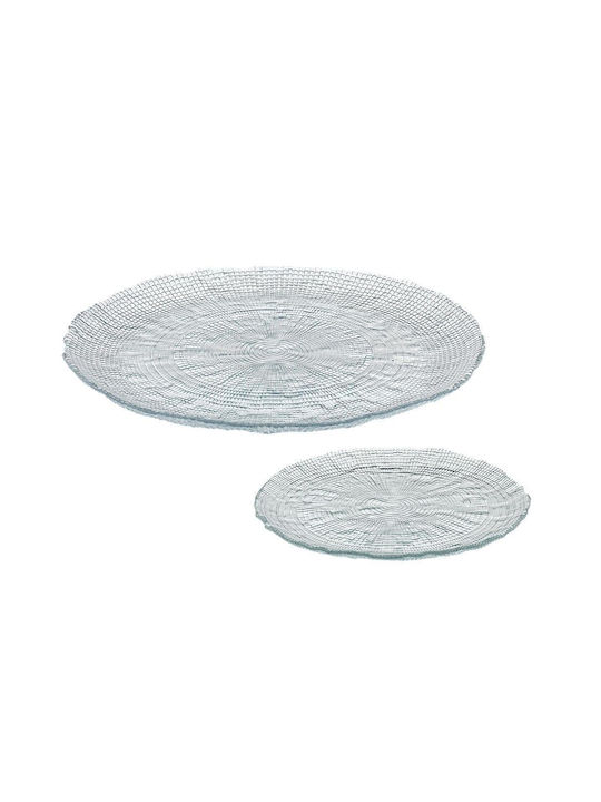 Bonsai – Tranquility at Home