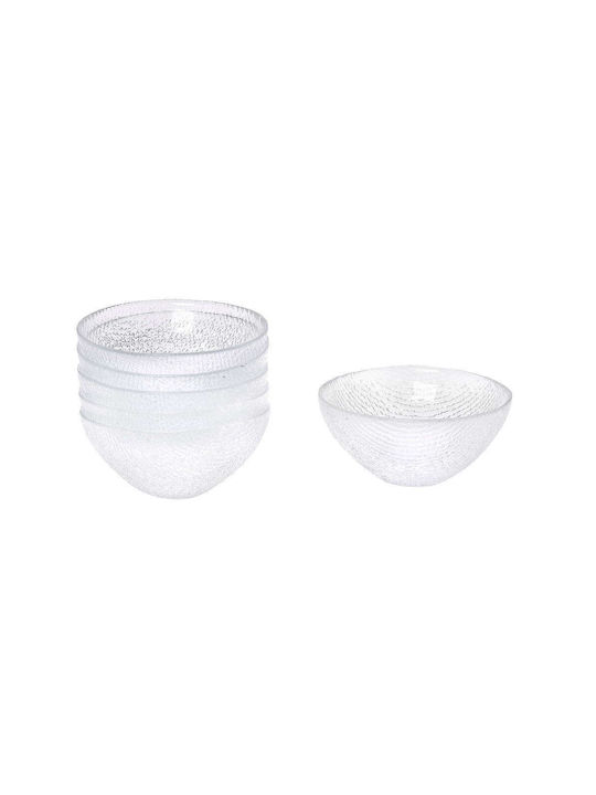 Bonsai – Tranquility at Home