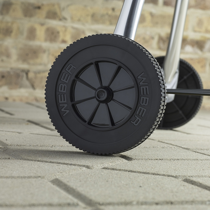 Bonsai – Tranquility at Home