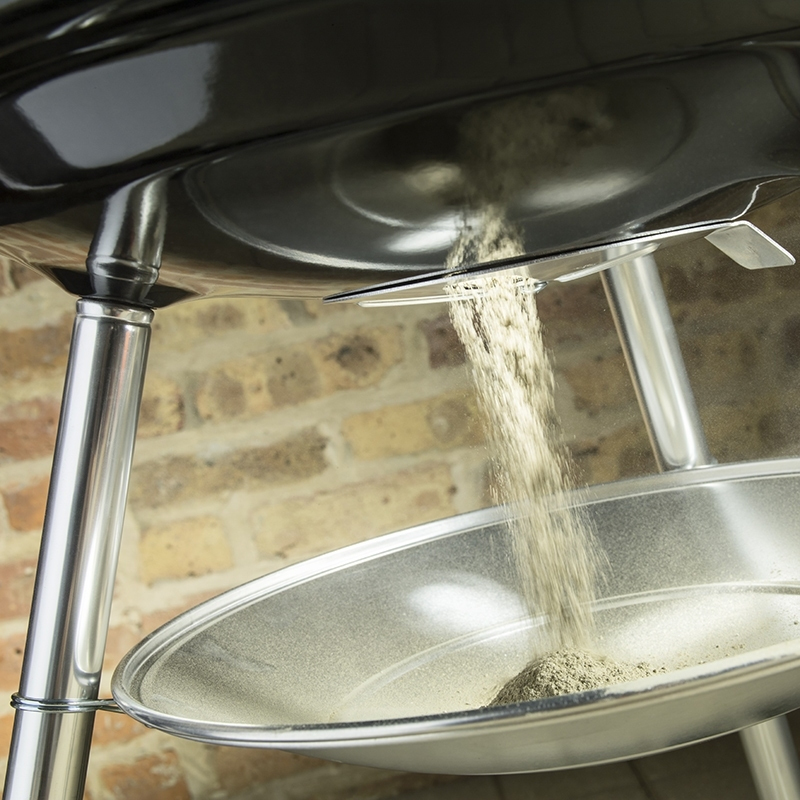 Bonsai – Tranquility at Home