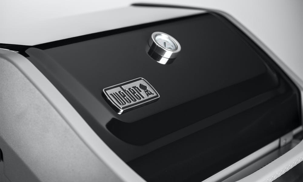 Bonsai – Tranquility at Home