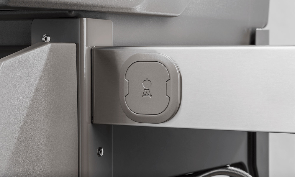 Bonsai – Tranquility at Home