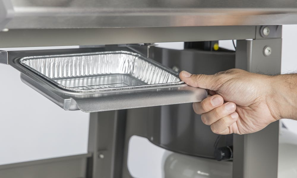 Bonsai – Tranquility at Home