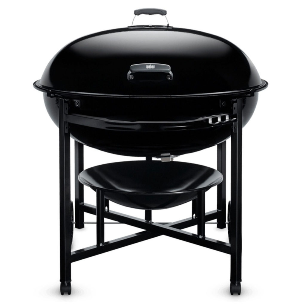 Bonsai – Tranquility at Home