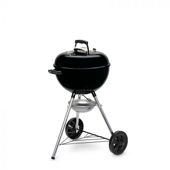 Bonsai – Tranquility at Home