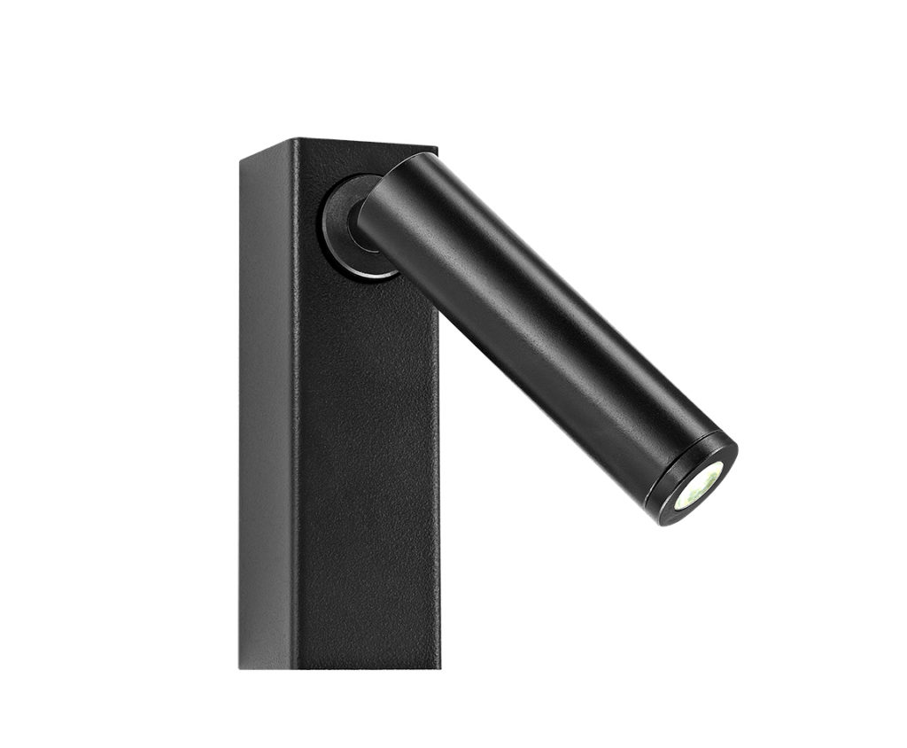 Bonsai – Tranquility at Home